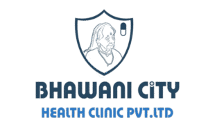 bhawani-removebg-preview